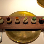 ブレストンコート ユカワタン - 