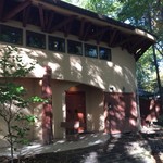 森の中のレストラン こどう - 
