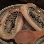 秋田長屋酒場 - 