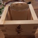 土佐酒バル - 