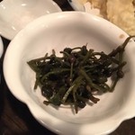 秋田長屋酒場 - 