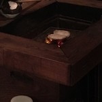 秋田長屋酒場 - 