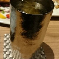 銀座　神籬 - 
