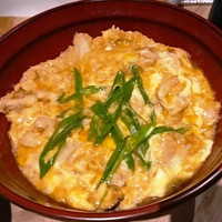 銀座　神籬 - 