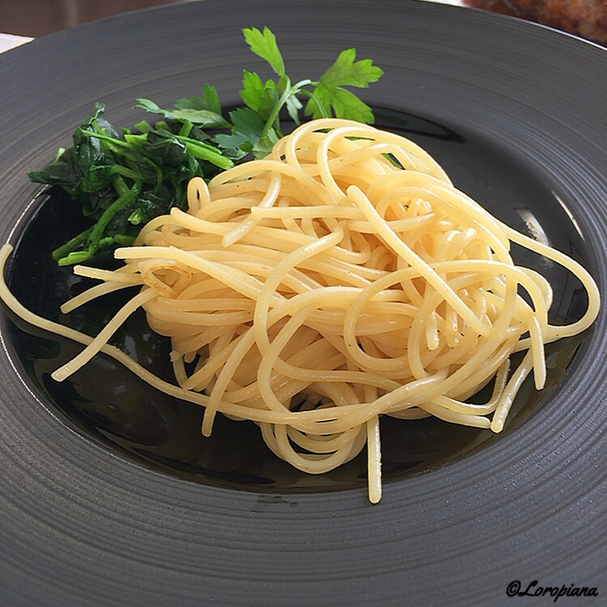 烹菜厨房　呵々 - 小中野（創作料理）の写真