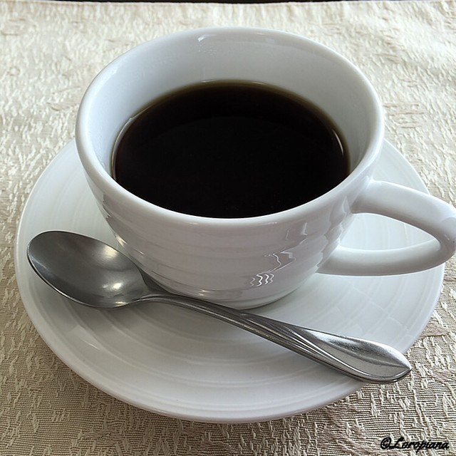 烹菜厨房　呵々 - 小中野（創作料理）の写真