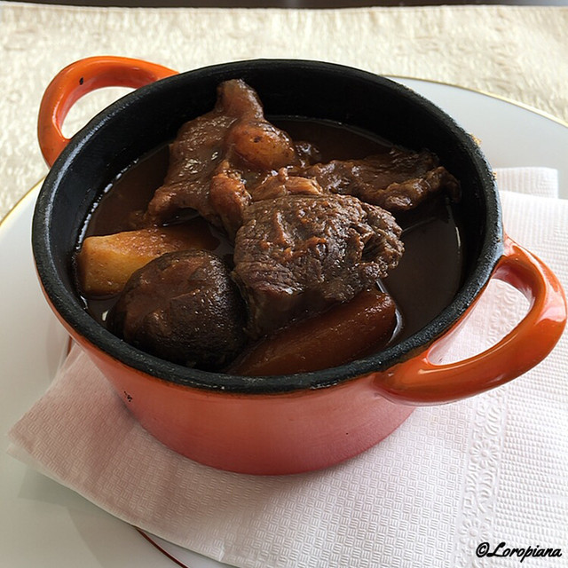 烹菜厨房　呵々 - 小中野（創作料理）