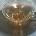 アーリア ディ タクボ - 