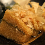 恵比寿　倭玄 - 