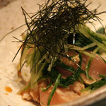 恵比寿　倭玄 - 