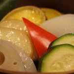 恵比寿　倭玄 - 