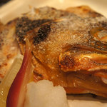 恵比寿　倭玄 - 