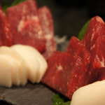 恵比寿　倭玄 - 