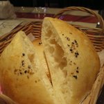 アセナ - 自家製エキメキ