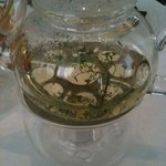 アーリア ディ タクボ - 