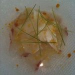 アーリア ディ タクボ - 