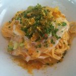 アーリア ディ タクボ - 