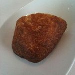 アーリア ディ タクボ - 