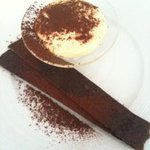 アーリア ディ タクボ - 