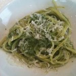 アーリア ディ タクボ - 