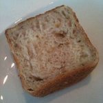 アーリア ディ タクボ - 