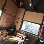 ほのぼの村 - 暖かなプチ空間❤︎