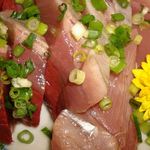 居酒屋ポッキリ - 