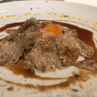 マルゴット エ バッチャーレ - 