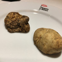 マルゴット エ バッチャーレ - 