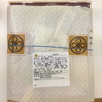 とんかつ まい泉 青山本店 - 洋食弁当 930円 161028 12:04