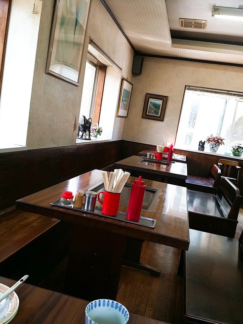 あん あん 志比田店 都城 お好み焼き 食べログ あん あん 志比田店 都城 お好み焼き 食べログ