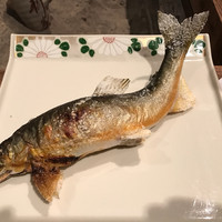 柳家 - 