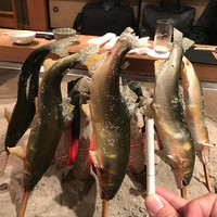 柳家 - 
