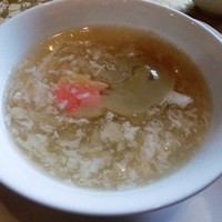 中国料理 香虎 - 