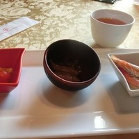 中国料理 香虎 - 