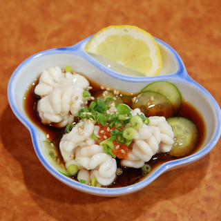 居酒屋ポッキリ_0