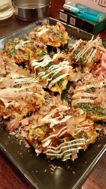 閉店 しらたき別館 しらたきべっかん 肥後橋 鉄板焼き 食べログ 閉店 しらたき別館 しらたきべっかん 肥後橋 鉄板焼き 食べログ