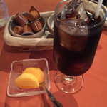 シロボシ - 