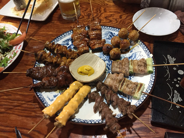居酒屋 しんちゃん イザカヤシンチャン 古庄 居酒屋 食べログ 居酒屋 しんちゃん イザカヤシンチャン 古庄 居酒屋 食べログ