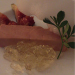 デュ・ヴァン・ハッシシ - 