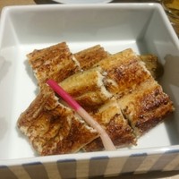 うなぎ和食  しら河 今池ガスビル店 - 