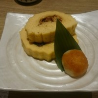 うなぎ和食  しら河 今池ガスビル店 - 