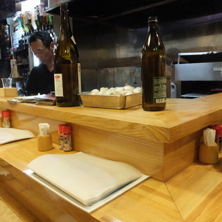 居酒屋 だい天_2