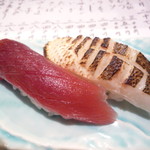 鮮魚・お食事処 山正 - 