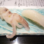 鮮魚・お食事処 山正 - 