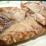 鮮魚・お食事処 山正 - 