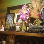 サイアム・タラート - 2016/10