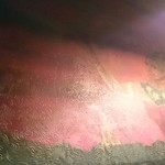 サイアム・タラート - 2016/10