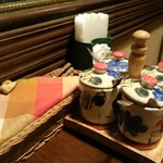 サイアム・タラート - 2016/10