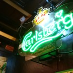 サイアム・タラート - 2016/10